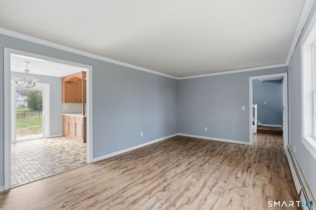 148 Hart Street, Southington, CT 06489