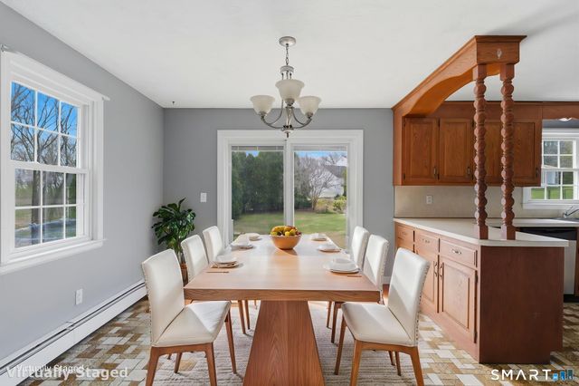 148 Hart Street, Southington, CT 06489