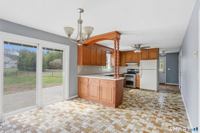 148 Hart Street, Southington, CT 06489