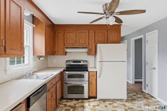 148 Hart Street, Southington, CT 06489