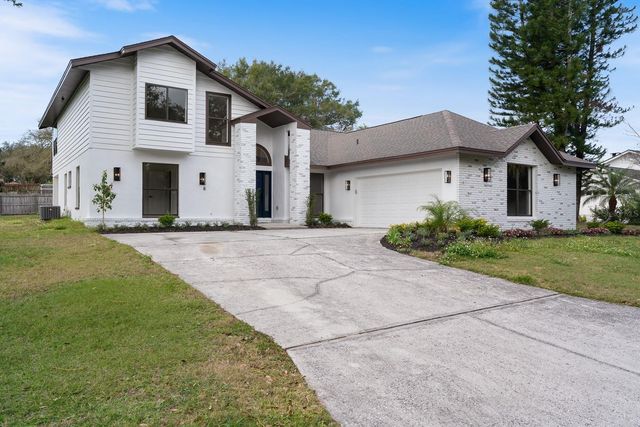 1944 VISTA VIEW DRIVE, Lakeland, FL 33813