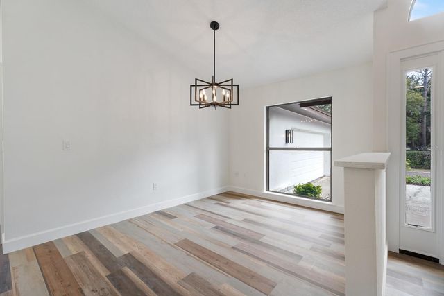 1944 VISTA VIEW DRIVE, Lakeland, FL 33813