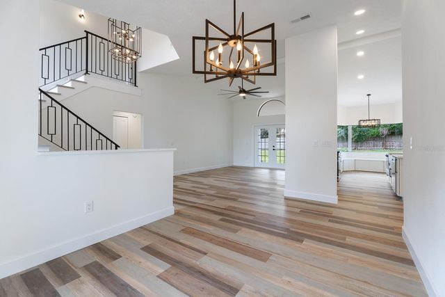 1944 VISTA VIEW DRIVE, Lakeland, FL 33813