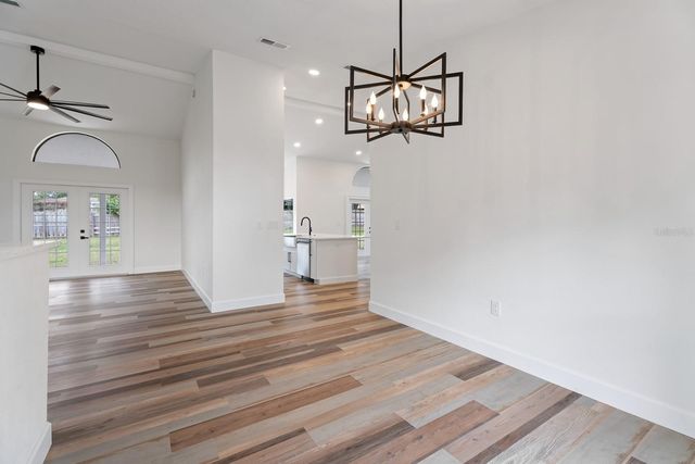 1944 VISTA VIEW DRIVE, Lakeland, FL 33813