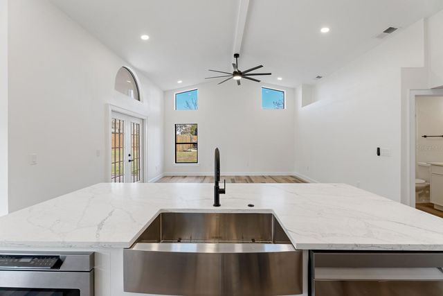 1944 VISTA VIEW DRIVE, Lakeland, FL 33813