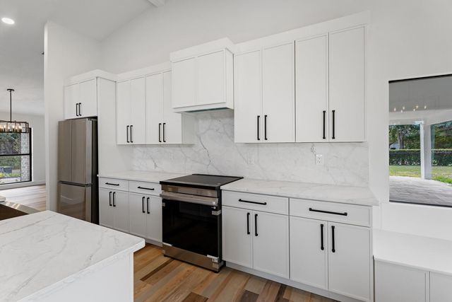 1944 VISTA VIEW DRIVE, Lakeland, FL 33813