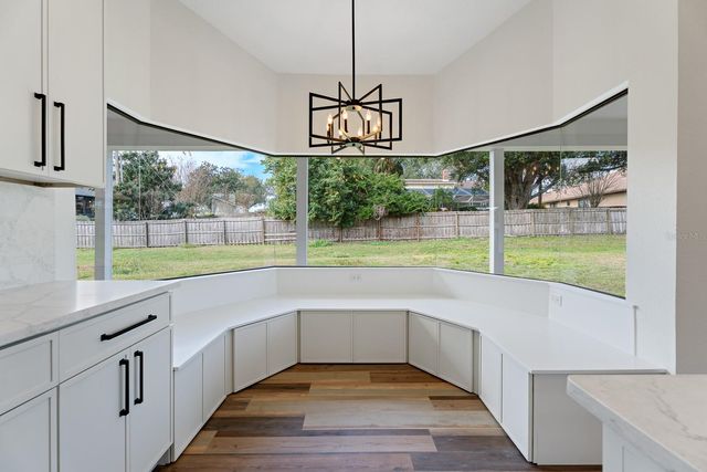 1944 VISTA VIEW DRIVE, Lakeland, FL 33813