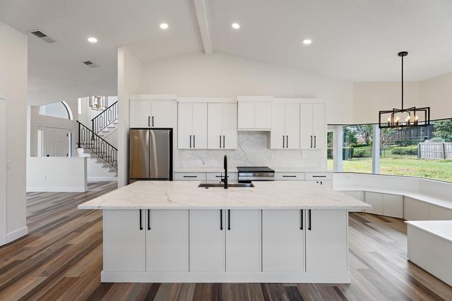 1944 VISTA VIEW DRIVE, Lakeland, FL 33813