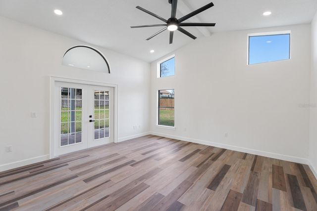 1944 VISTA VIEW DRIVE, Lakeland, FL 33813