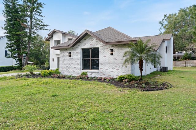 1944 VISTA VIEW DRIVE, Lakeland, FL 33813