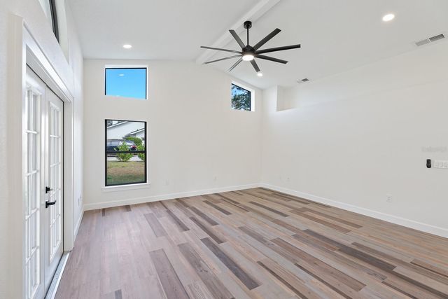 1944 VISTA VIEW DRIVE, Lakeland, FL 33813