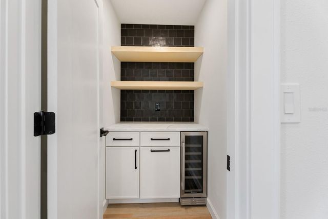 1944 VISTA VIEW DRIVE, Lakeland, FL 33813