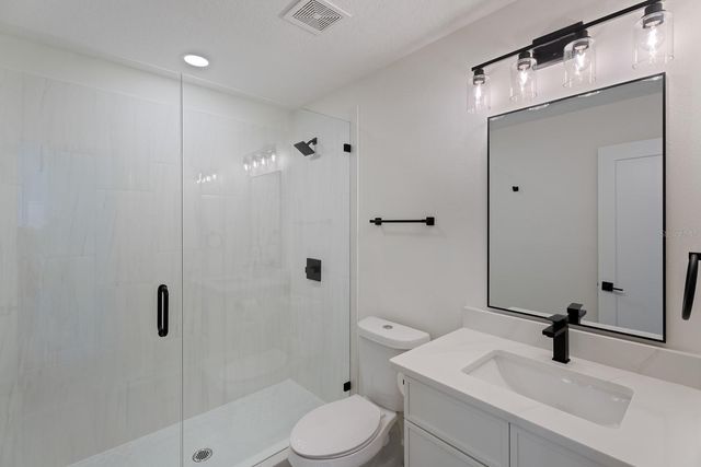 1944 VISTA VIEW DRIVE, Lakeland, FL 33813