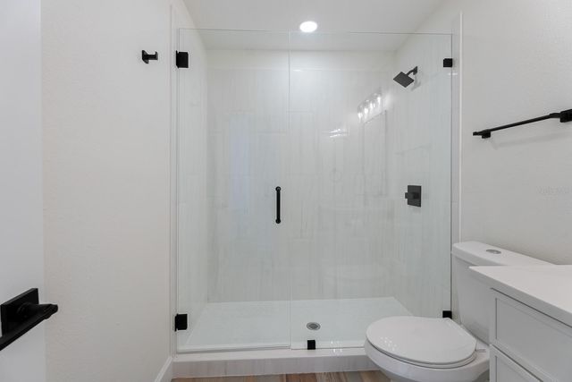 1944 VISTA VIEW DRIVE, Lakeland, FL 33813