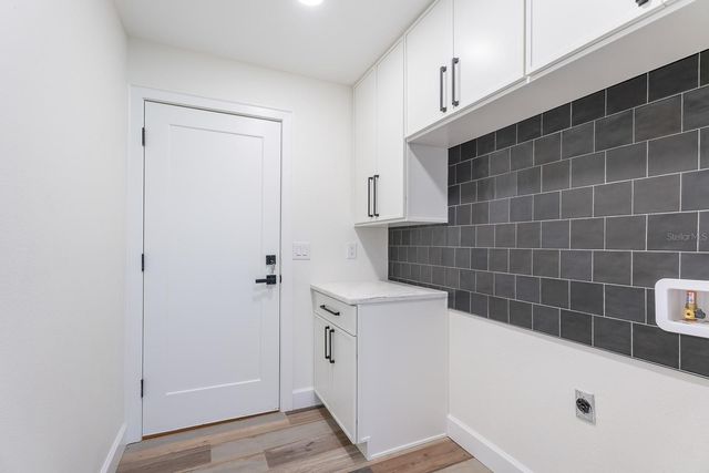 1944 VISTA VIEW DRIVE, Lakeland, FL 33813