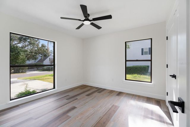 1944 VISTA VIEW DRIVE, Lakeland, FL 33813