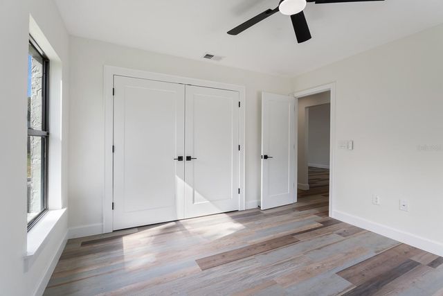 1944 VISTA VIEW DRIVE, Lakeland, FL 33813