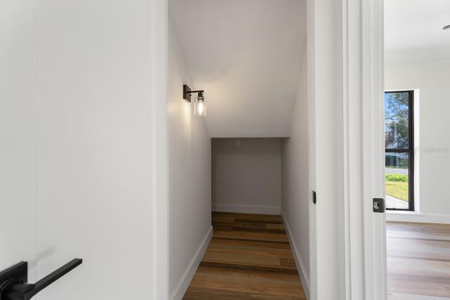 1944 VISTA VIEW DRIVE, Lakeland, FL 33813