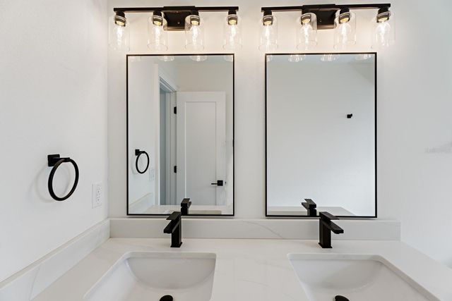 1944 VISTA VIEW DRIVE, Lakeland, FL 33813