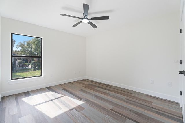 1944 VISTA VIEW DRIVE, Lakeland, FL 33813