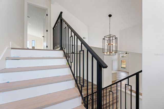 1944 VISTA VIEW DRIVE, Lakeland, FL 33813