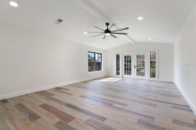 1944 VISTA VIEW DRIVE, Lakeland, FL 33813