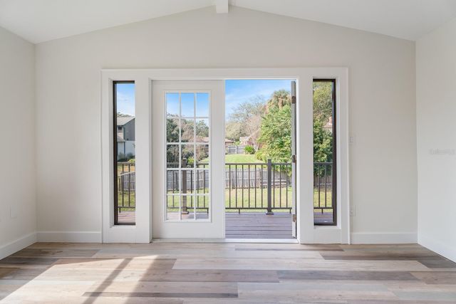 1944 VISTA VIEW DRIVE, Lakeland, FL 33813