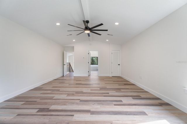 1944 VISTA VIEW DRIVE, Lakeland, FL 33813