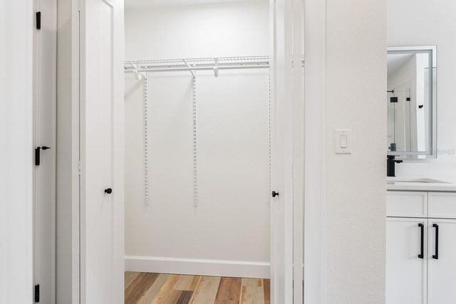 1944 VISTA VIEW DRIVE, Lakeland, FL 33813