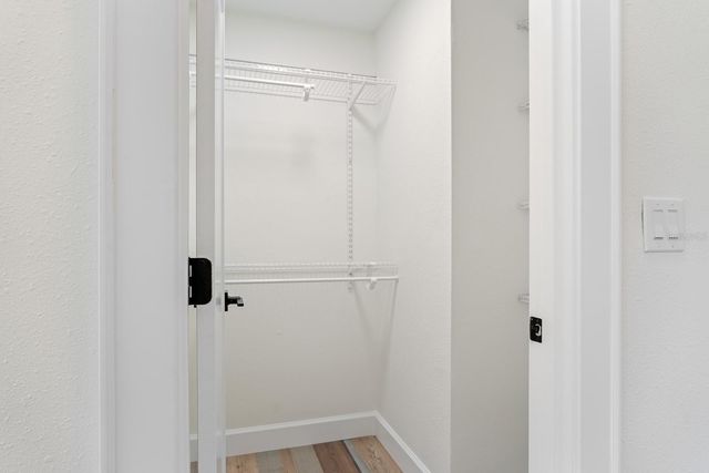 1944 VISTA VIEW DRIVE, Lakeland, FL 33813