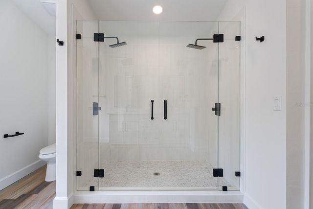 1944 VISTA VIEW DRIVE, Lakeland, FL 33813