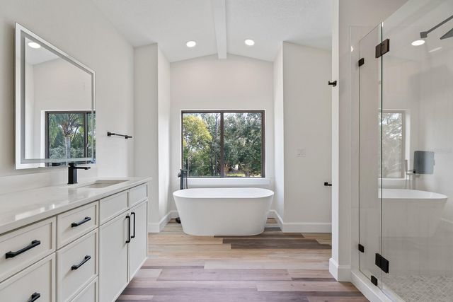 1944 VISTA VIEW DRIVE, Lakeland, FL 33813