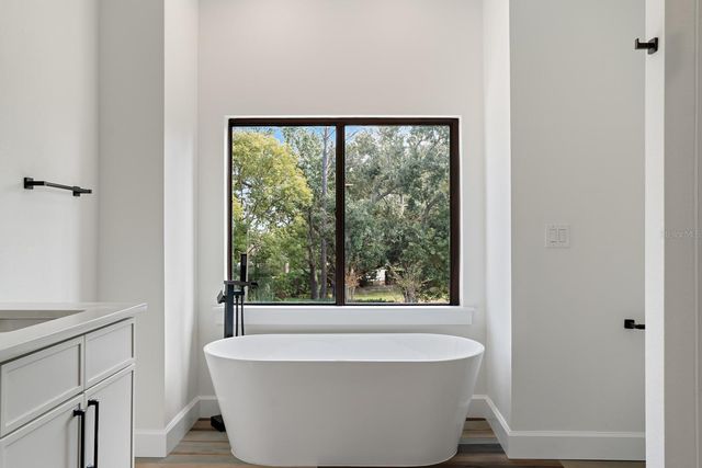 1944 VISTA VIEW DRIVE, Lakeland, FL 33813