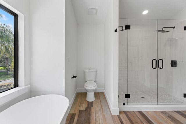 1944 VISTA VIEW DRIVE, Lakeland, FL 33813