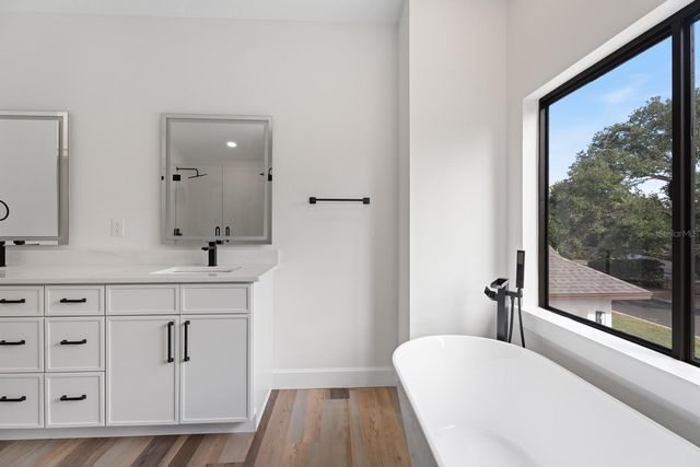 1944 VISTA VIEW DRIVE, Lakeland, FL 33813