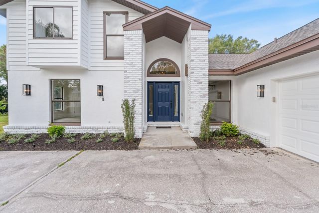 1944 VISTA VIEW DRIVE, Lakeland, FL 33813