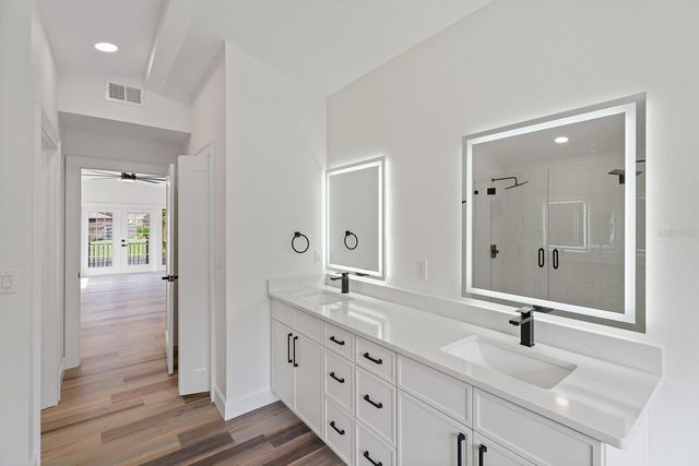 1944 VISTA VIEW DRIVE, Lakeland, FL 33813