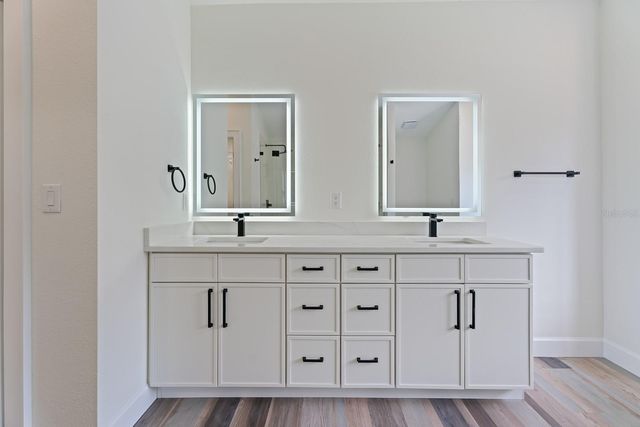 1944 VISTA VIEW DRIVE, Lakeland, FL 33813