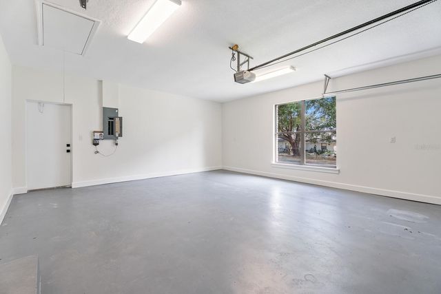 1944 VISTA VIEW DRIVE, Lakeland, FL 33813