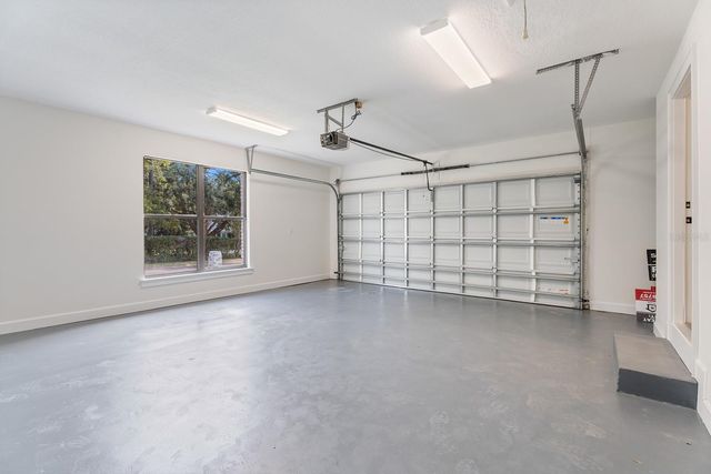 1944 VISTA VIEW DRIVE, Lakeland, FL 33813