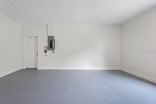 1944 VISTA VIEW DRIVE, Lakeland, FL 33813