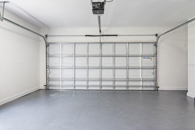 1944 VISTA VIEW DRIVE, Lakeland, FL 33813