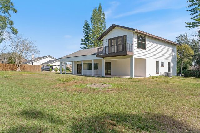 1944 VISTA VIEW DRIVE, Lakeland, FL 33813