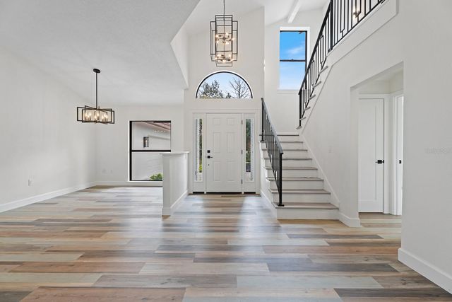 1944 VISTA VIEW DRIVE, Lakeland, FL 33813