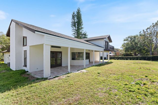 1944 VISTA VIEW DRIVE, Lakeland, FL 33813