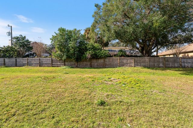 1944 VISTA VIEW DRIVE, Lakeland, FL 33813