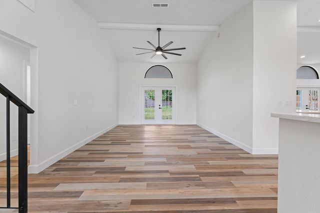 1944 VISTA VIEW DRIVE, Lakeland, FL 33813