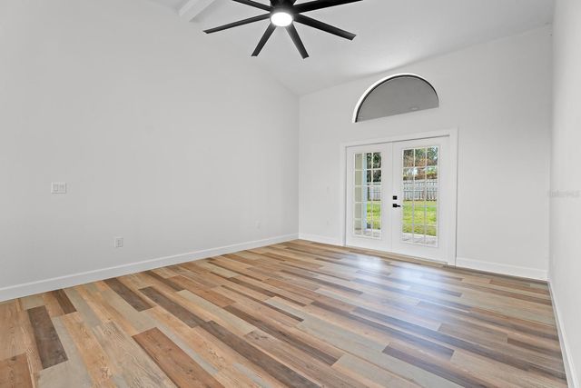 1944 VISTA VIEW DRIVE, Lakeland, FL 33813