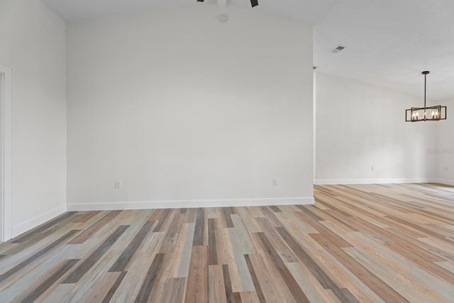 1944 VISTA VIEW DRIVE, Lakeland, FL 33813