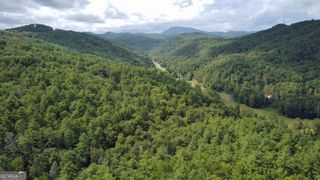 LOT 7 Sequoia Hills Lane 7, Clayton, GA 30525